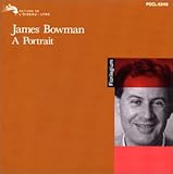 �J�E���^�[�E�e�m�[���̌|�p