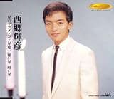 ���̃t�������R