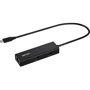 Amazon.co.jp 最新リリース: undefined の新着ランキングです。