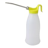 BOLL オイラー斜め型 300ml NS-300