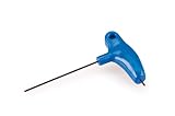 パークツール(ParkTool) Pハンドルヘックスレンチ サイズ:2mm PH-2