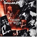 Vision Of War