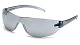 Pyramex Alair Safety Eyewear