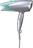 パナソニック イオニティナノケアウインドプレス緑 EH5421-G