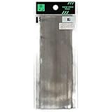 光 鉛板 0.5×50×300mm GZ555