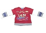 Disney(ディズニー) Tシャツ・カットソー 100サイズ 女の子