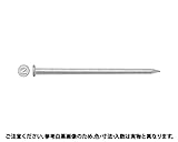 ＺＮクギスムース（アカ（１ＫＧ 表面処理(ﾄﾞﾌﾞ(溶融亜鉛鍍金)(高耐食) ) 規格(ZN90) 入数(1)