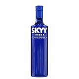 SKYY VODKA (スカイウォッカ) 750ml [ ウォッカ イタリア ]