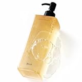 BAUM（バウム） アロマティック ハンドウォッシュ n 300mL | 2024年モデル ハンドウォッシュ | WOODLAND WINDS の香り | ハンドソープ アロマ リラックス ギフト プレゼント 誕生日 メンズ | オーガニック 樹木