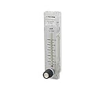 アズワン2-941-02ガス流量計ＫＺ－７００２－１０Ａ