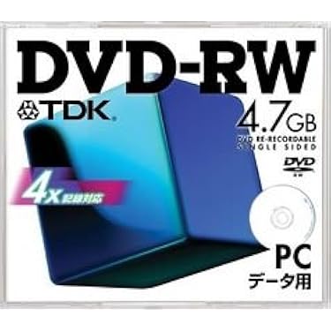 NEC - ほぼ未使用薄型ホワイト❤️DVD作/オフィス/無線❤️500GB/4GB❤️美品 楽天市場】【お買い物マラソン】【ポイント5倍】【在庫有】未来