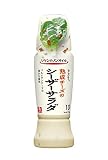 理研ビタミン リケンのノンオイル セレクティ 熟成チーズのシーザーサラダ 190ml