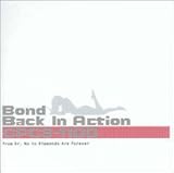 �{���h-�o�b�N�E�C���E�A�N�V����