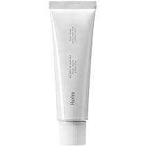 Amazon.co.jp: 【ハクスリー日本公式】ハンドクリーム ＜30mL＞ 日本語