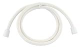 JR Products QQ-SHHO-A Shower Hose [並行輸入品]