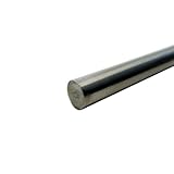 泰豊 アルミ丸棒 7mm×1m