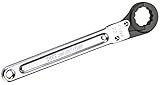 JTC メガネ ラチェット レンチ 12mm 燃料ホース 配管 JTC332512