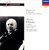 �o�C�I�������t�ȃj����