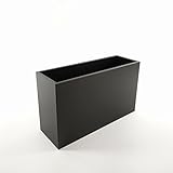 レコードサイドラック LPサイズ (ダークブラウン) / disk union