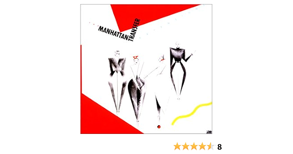 エクステンションズ マンハッタン トランスファー ジャズ フュージョン 音楽 Amazon