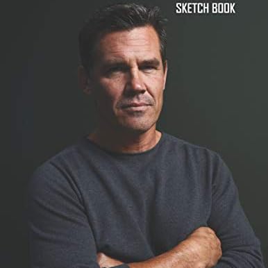 ジョシュ・ブローリン（Josh Brolin）