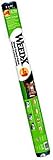 Dalen WXB3 3-Foot by 250-Foot Weed-X Fabric [並行輸入品]