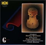 �h�C�c�E�O�����t�H���E�M�������[�E�V���[�Y/���y�܏d�t�ȃn����