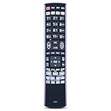 CLVIZCXOM C-RP1 for HITACHI 日立リモコン 日立テレビリモコン L26-H01 L32-H01 L32-H01-1 LMT-3210 LMT-3210-1 P37-H01 P37-H01-1 P42-H01 P42-H01-1 P42-H01-2 P50-H01 PMT-4210 PMT-4210-2対応