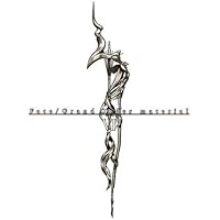 Fate/Grand Order material VI【書籍】