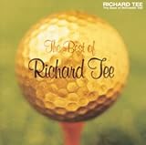 �U�E�x�X�g�E�I�u�E���`���[�h�E�e�B�[