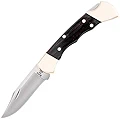 BUCK(バック) 狩猟ナイフ　レンジャー　Ranger 112BRSFG 0112BRSFG-B