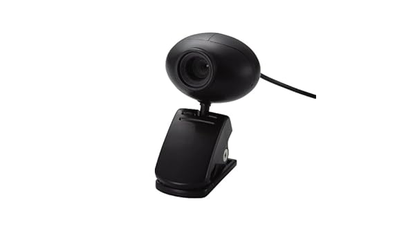 elecom ucam-h1c30msv