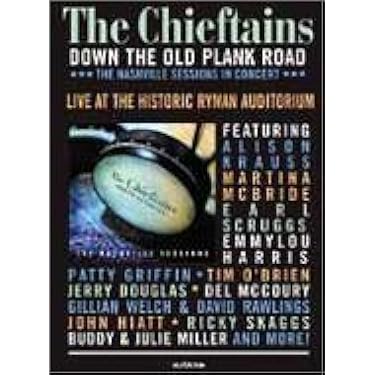 Amazon.co.jp 人気ギフトランキング: ワールド音楽DVD で、ギフトの