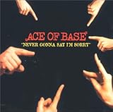 �l�o�[�E�S�i�E�Z�C�E�A�C���E�\�[���[