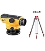 TJMデザイン タジマ オートレベル 32倍 TAT-X32