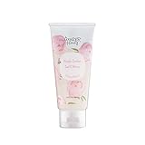 ベキュア ハニー(VECUA Honey) ワンダーハニー ひんやりハンディソルベ スウィートピオニー ボディクリーム 50g