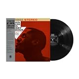 This Here Is Bobby Timmons [Analog]
