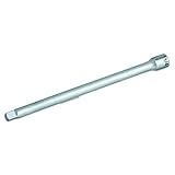 プロクソン(PROXXON) エクステンションバー 1/4" 150mm No.83708