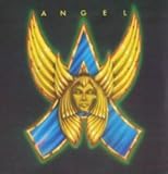 �G���W�F��(�V�g�̔��w)