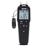 FLIR(フリアー) FLIR MR55 水分計 国内正規品 最長10年保証 ピン測定 Bluetooth対応