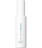 SHIRO アイスミント ボディローション 190mL ボディ用化粧液 7本 Amazon | SHIRO アイスミント ボディローション 190mL ボディ用化粧液