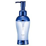THERATIS (セラティス) ムーンライト スリーク ヘアオイル 100ml