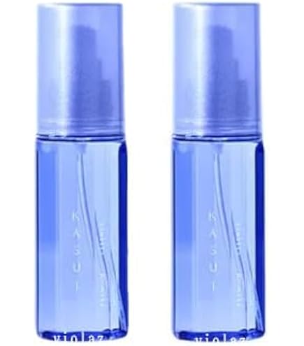 Amazon | アジュバン KASUI (カスイ) プレミアムエッセンス 200ml