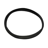 リンナイ Rinnai 580-0831000 リンナイ ガス炊飯器部品 内蓋パッキン 580-0831000《純正部品》 純正ガス炊飯器部品 580-0831000 純正品
