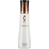 Amazon.co.jp: クレアスキン プラセンタセル 正規品 美容液 20ml