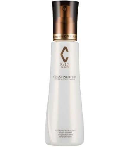 Amazon.co.jp: BTX エッセンジット5% 100ml 正規品 美容液