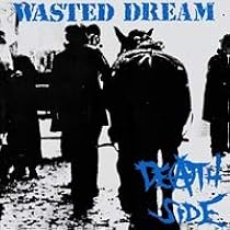 Death CD リマスター6枚セット Death CD リマスター6枚セット Amazon.co.jp: Individual