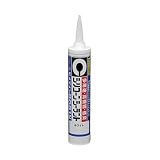 セメダイン:シリコーンシーラント8051N 多用途 330ml ＜SR＞ 型式:SR-146
