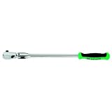 MATCO TOOLS 1/2 (12.7mm) ラチェットハンドル 88ギアシリーズ MC-CFR178LFTG