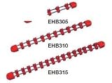 京都機械工具（KTC）:ソケットホルダ(差込角9．5mm)　＜EHB3＞ 型式:EHB305